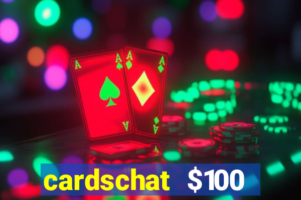 cardschat $100 daily freeroll password